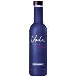 Voda-collagen-350ml