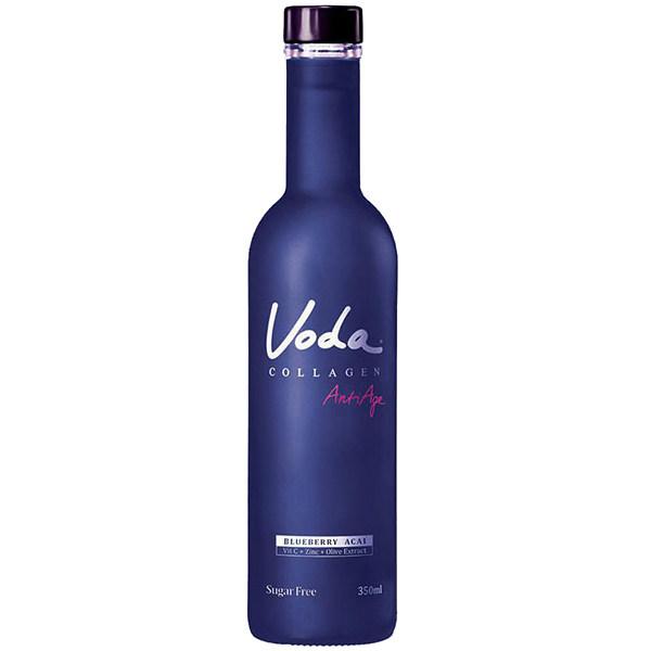 Voda-collagen-350ml