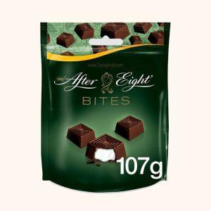 after-eight-bites-107g