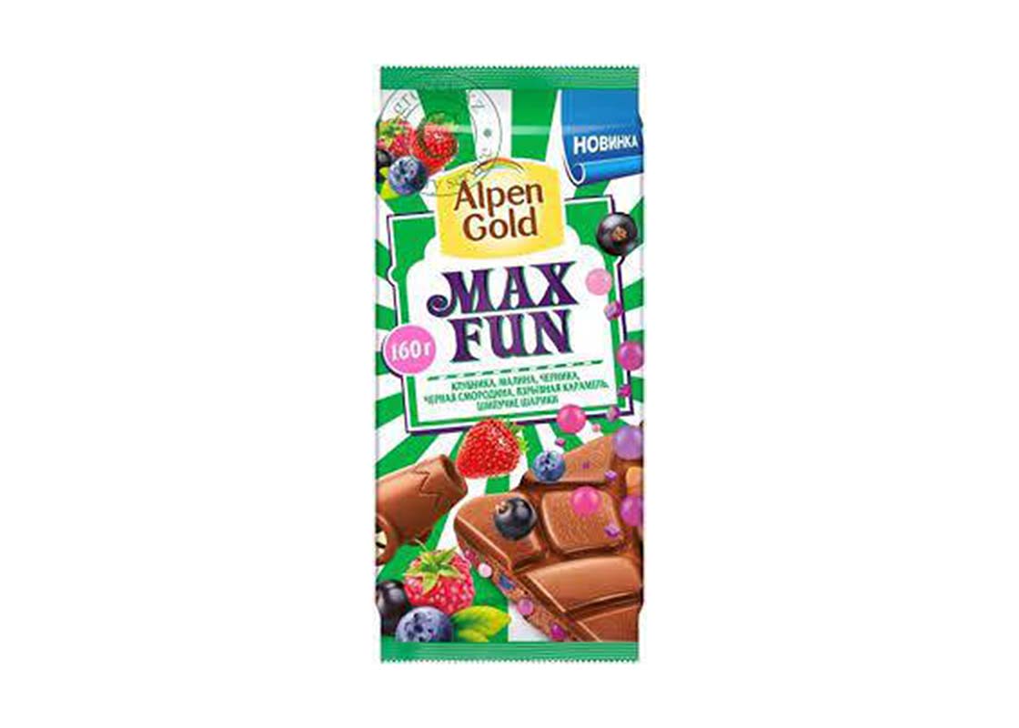 alpengold-maxfun