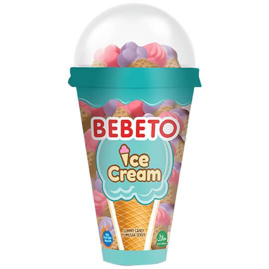 bebeto-ice-cream-candy-120g bebeto-ice-cream-candy-120g