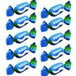 bounty-10pc
