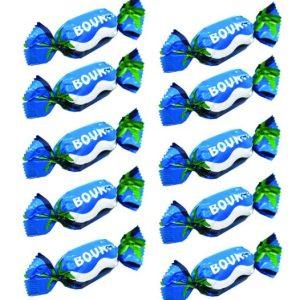 bounty-10pc