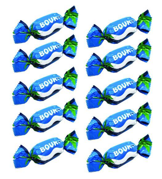 bounty-10pc bounty-10pc