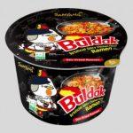 buldak-105g