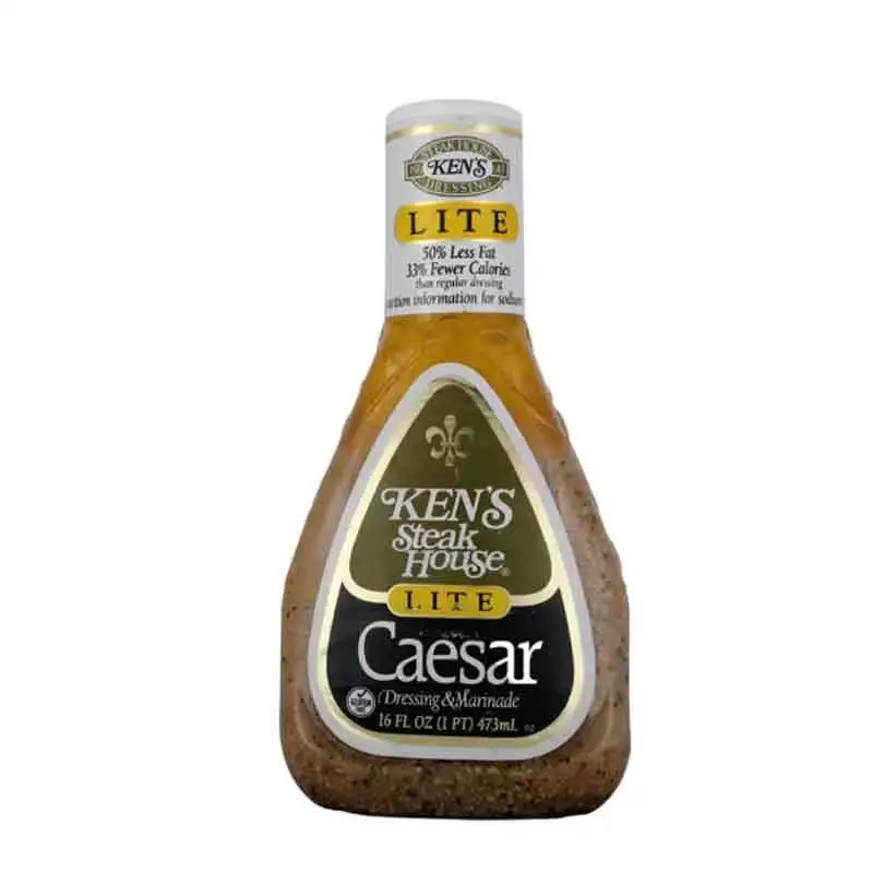 ceasar-kens-lite-473ml ceasar-kens-lite-473ml