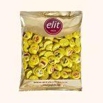 chocolate-elit-milk-1000gr