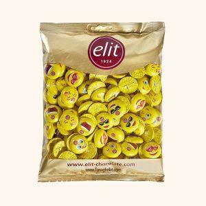 chocolate-elit-milk-1000gr