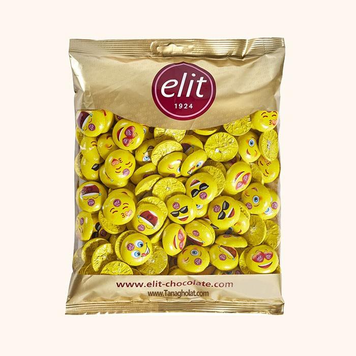 chocolate-elit-milk-1000gr chocolate-elit-milk-1000gr