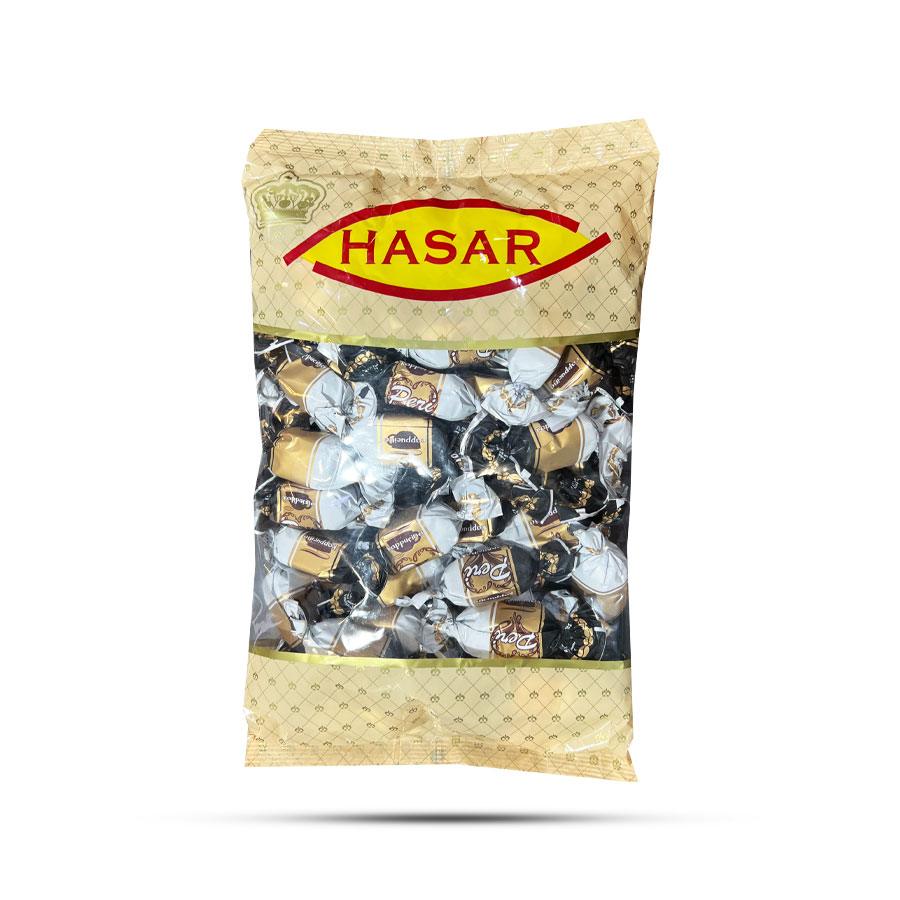 chocolate-hasar-1000gr