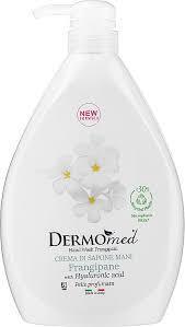 dermomed-yasaman