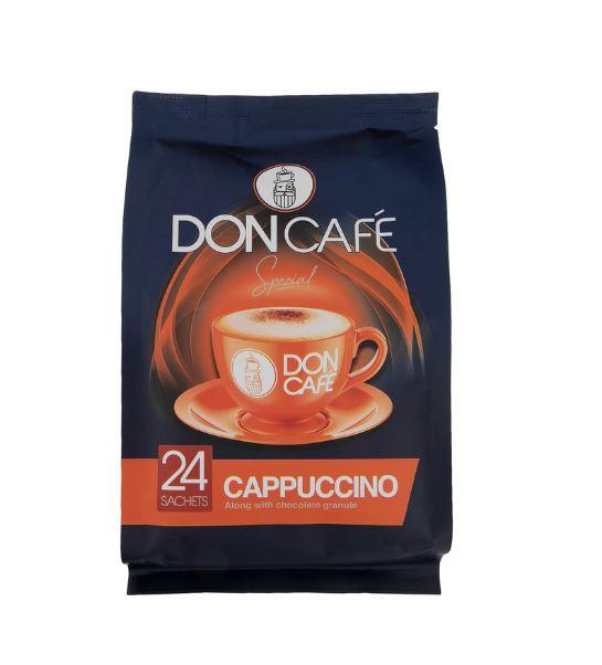 doncafe-25gr-24pc doncafe-25gr-24pc