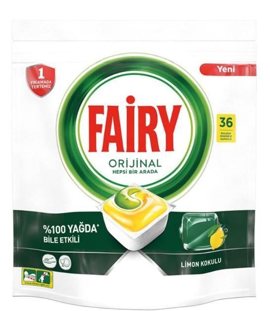 fairy-43add fairy-43add