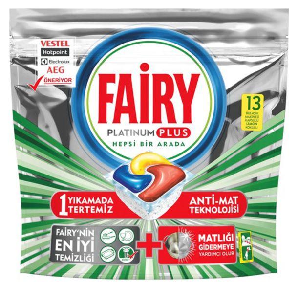 fairy-platinum-13add fairy-platinum-13add