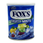 fox's-fruity-mints