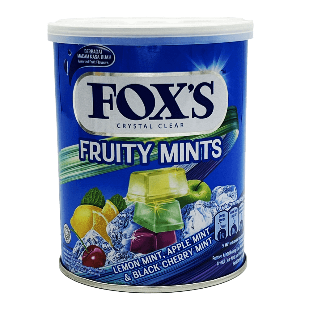 fox's-fruity-mints fox's-fruity-mints