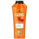 gliss-sunprotect-korutoco