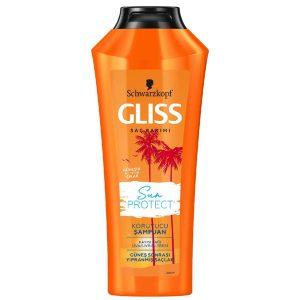 gliss-sunprotect-korutoco
