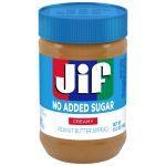 jif-noadded-suger-454gr