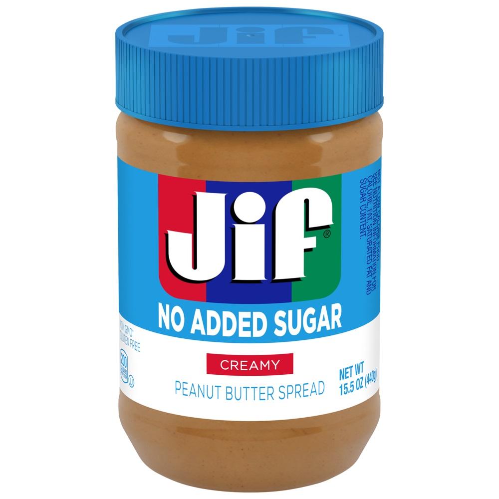jif-noadded-suger-454gr jif-noadded-suger-454gr