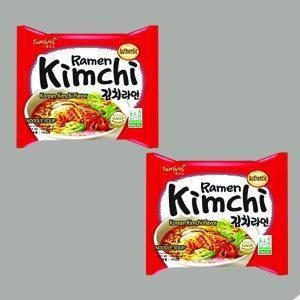 kimchi-2add