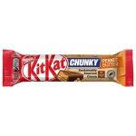 kitkat-chunky-peanut-butter