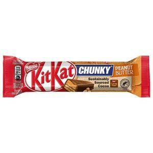 kitkat-chunky-peanut-butter