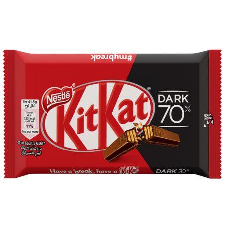 kitkat-dark-70 kitkat-dark-70