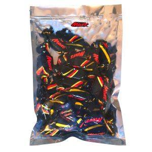 marc-1000gr