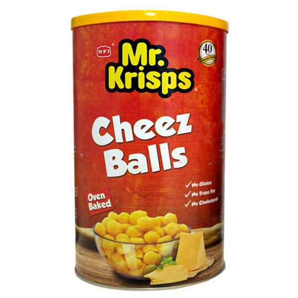 mr-krisps-cheez-balls mr-krisps-cheez-balls