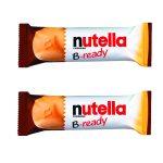 nutella-b-ready-2p