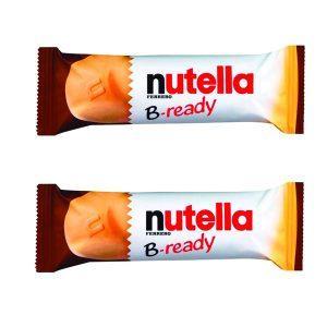 nutella-b-ready-2p