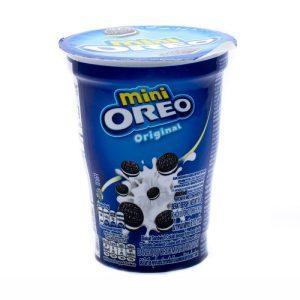 oreo-mini-original