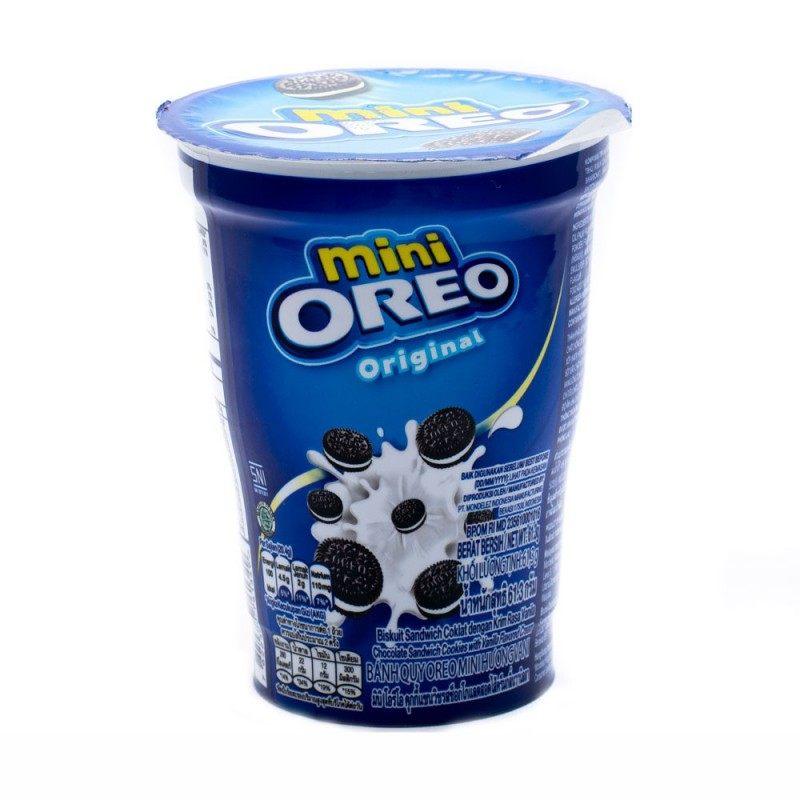 oreo-mini-original oreo-mini-original