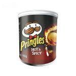 pringles-hot-spicy-40gr