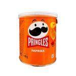 pringles-paprika-40gr