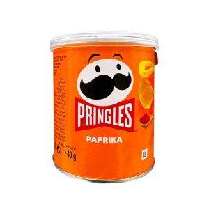 pringles-paprika-40gr