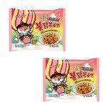 samyang-2add-cheese