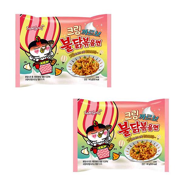 samyang-2add-cheese samyang-2add-cheese