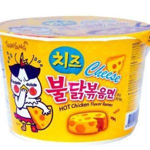 samyang-chees-105g