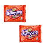 samyang-ramen