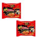 samyang-spicy2x