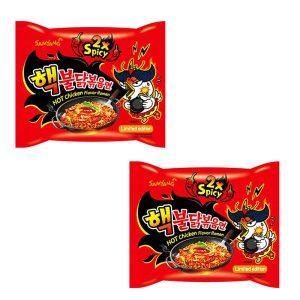 samyang-spicy2x