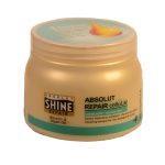 shine-absulot