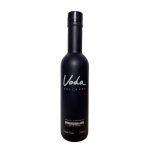 voda-collagen-350ml-black