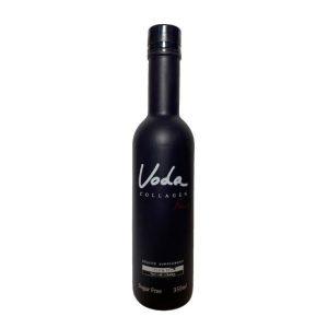 voda-collagen-350ml-black