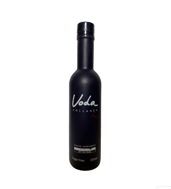 voda-collagen-350ml-black