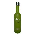 voda-collagen-350ml-green