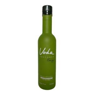 voda-collagen-350ml-green