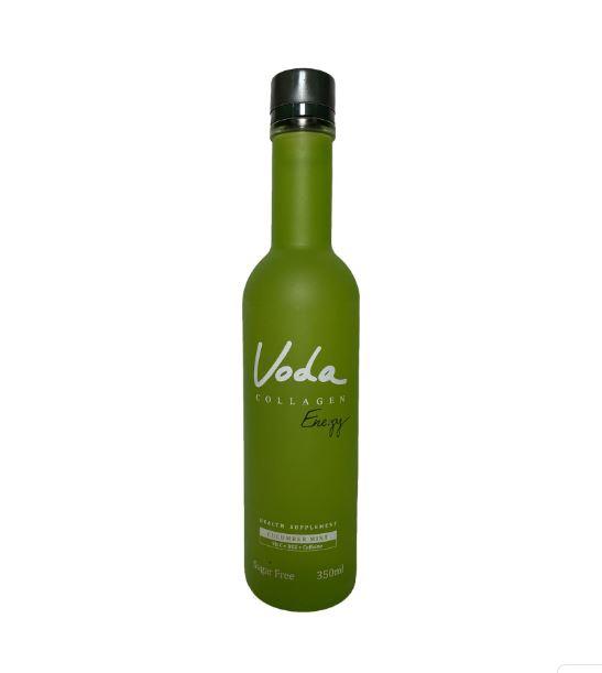 voda-collagen-350ml-green